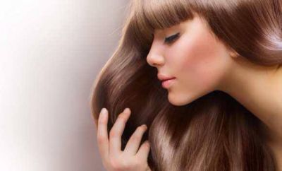 Capelli