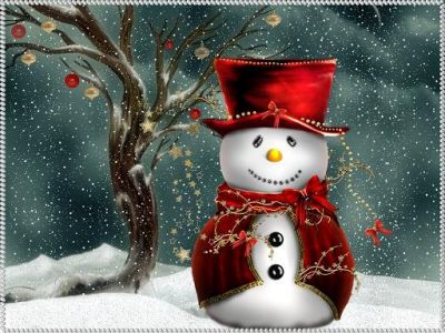 Neve