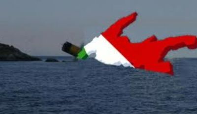 Italia