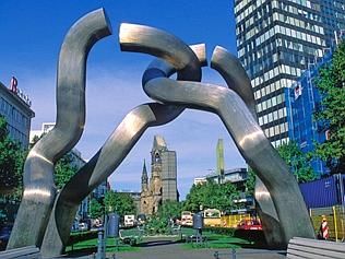 Berlino