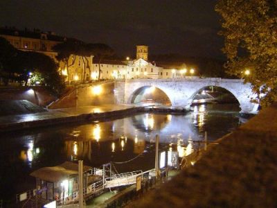 Roma