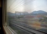 Window Seat