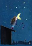 Tenera è la notte