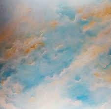Cielo in una stanza