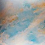 Cielo in una stanza