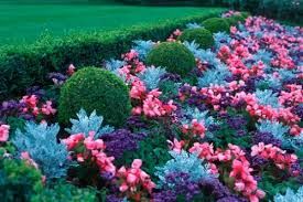 Giardini di Marzo