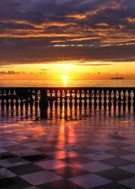 Terrazza