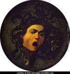 Caos