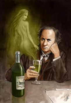 Una vita senza poesia