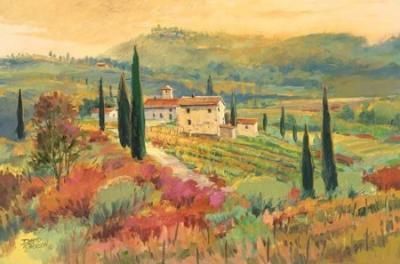 Settembre