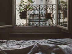 Domenica