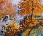 Arriva Ottobre