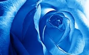 Azzurro