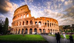 Roma