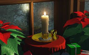 È quasi Natale