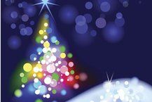  Natale