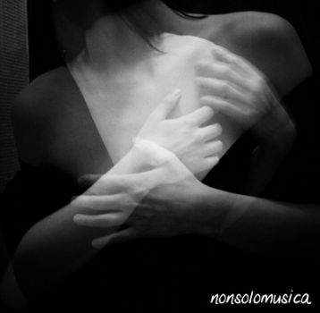 L'abbraccio