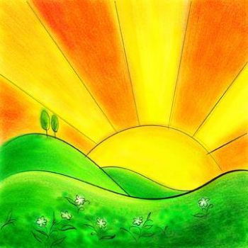 Ho bisogno di luce