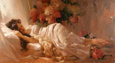 Sogni e speranza