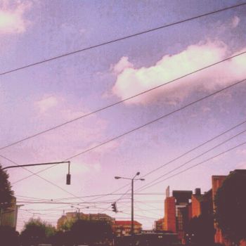 Cieli elettrici