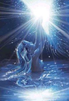Sprazzi di Luce