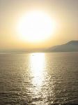 Sotto il sole