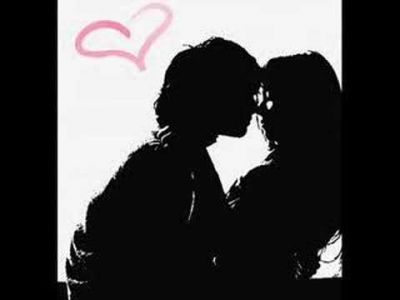 Amore Bambino