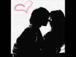 Amore Bambino