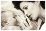 Amore di mamma