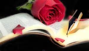 Poesia e amore