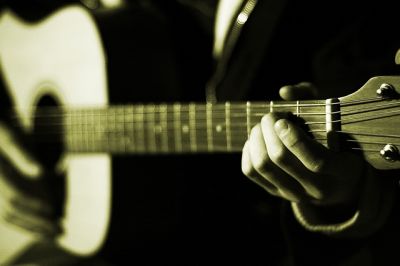 Onda sonora