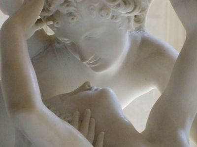 La Perfezione