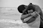 Semplicemente amore