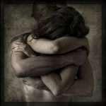 Tempo di passione
