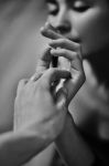I tuoi respiri