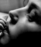 Frammenti d'amore