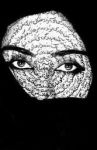 La donna Orientale