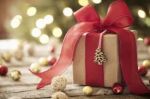 Un regalo di pace