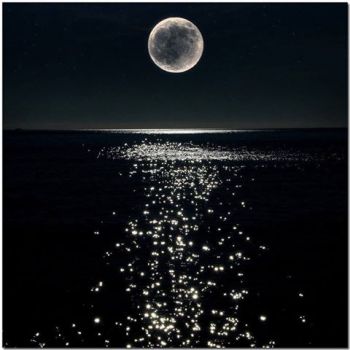 Il destino  nelle stelle