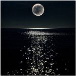 Il destino  nelle stelle