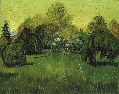 Crepuscolo