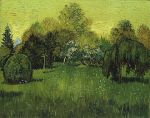 Crepuscolo