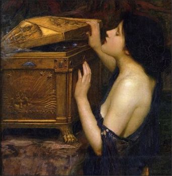 La poesia nel nostro amore