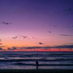 Tramonto