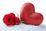 In amore e in amicizia