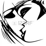 Insieme