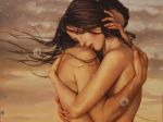 Desiderio