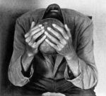 Disperazione
