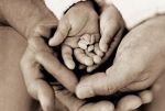 Il seme dell’amore