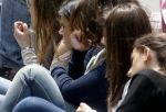 L’aspro sapore della vita